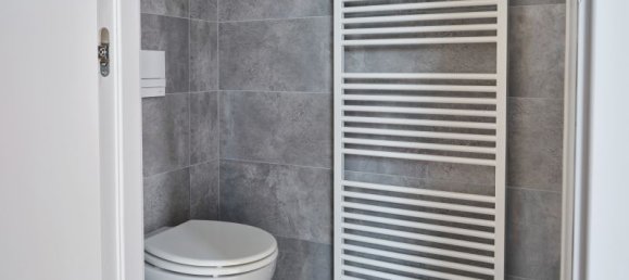 Apartamento de 4 habitaciónes en Alsergrund, Austria No. 48206 10