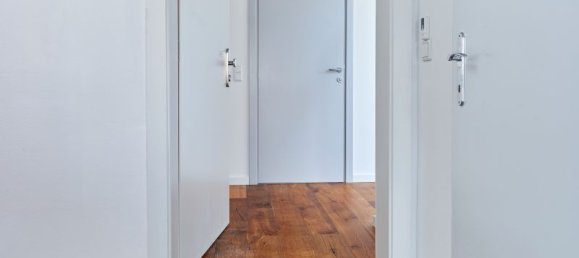 Apartamento de 4 habitaciónes en Alsergrund, Austria No. 48206 6