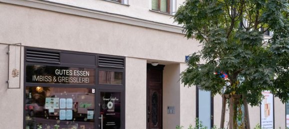 Apartamento de 4 habitaciónes en Alsergrund, Austria No. 48206 4