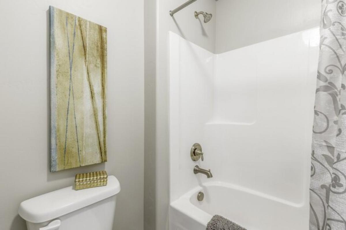 3 Schlafzimmer Haus in Eagle Mountain, USA, Nr. 388614