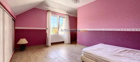 2 bedrooms House in Tinqueux, France No. 59892 5