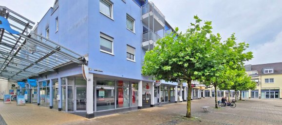 3 rooms Commercial property in Trier-Saarburg, Germany No. 362611 6