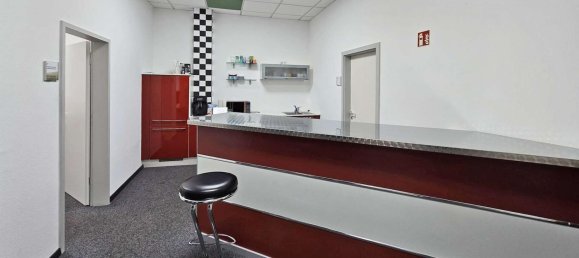 3 rooms Commercial property in Trier-Saarburg, Germany No. 362611 4