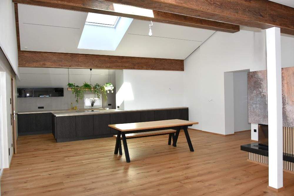 Apartamento de 3 habitaciónes en Waidring, Austria No. 9567