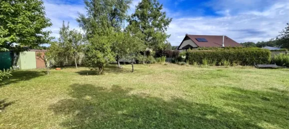 Terreno en Oder-Spree, Germany No. 291325 2