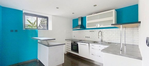 Дом с 4 спальнями в Верту, Франция № 337402 5