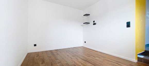 Дом с 4 спальнями в Верту, Франция № 337402 11