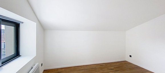 Дом с 4 спальнями в Верту, Франция № 337402 10