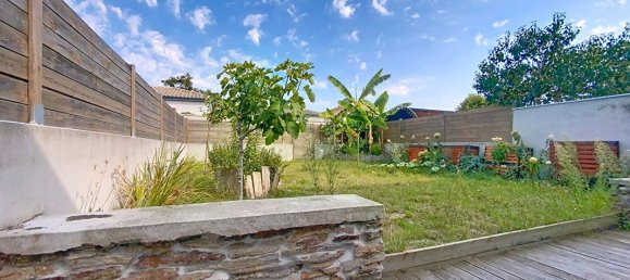 Дом с 4 спальнями в Верту, Франция № 337402 2