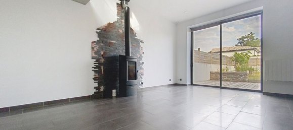 Дом с 4 спальнями в Верту, Франция № 337402 4