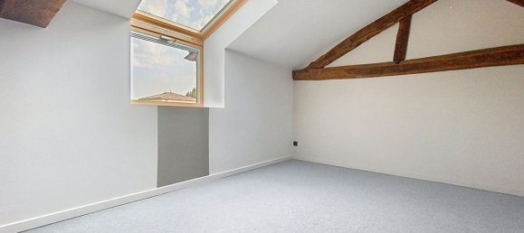 Дом с 4 спальнями в Верту, Франция № 337402 6