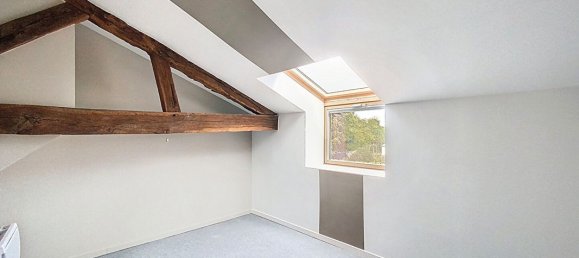 Дом с 4 спальнями в Верту, Франция № 337402 7