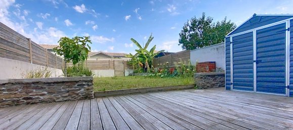 Дом с 4 спальнями в Верту, Франция № 337402 13