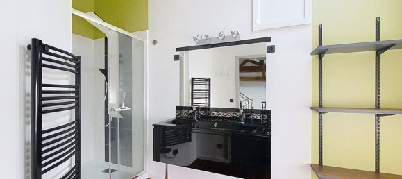 Дом с 4 спальнями в Верту, Франция № 337402 12