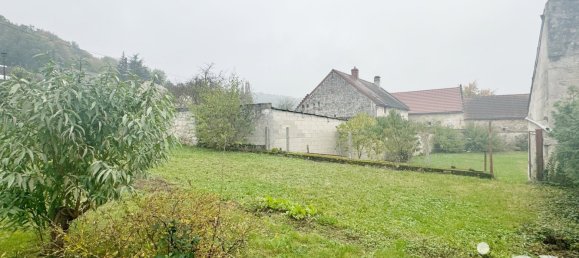 Terrain à Cuise-la-Motte, France No. 219243 2