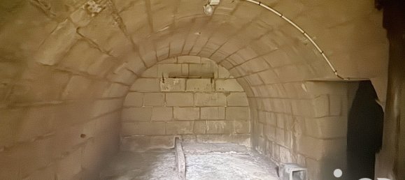 Terrain à Cuise-la-Motte, France No. 219243 5