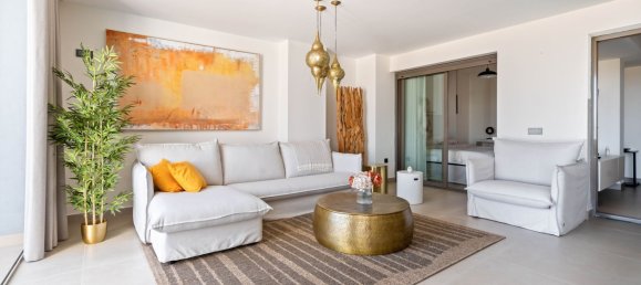 Apartamento T2 em Mijas, Spain N.º 147850 11