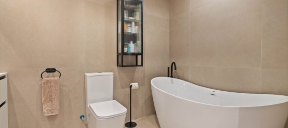 Apartamento T2 em Mijas, Spain N.º 147850 15