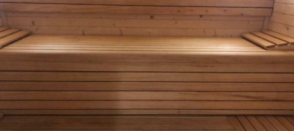 Apartamento T2 em Mijas, Spain N.º 147850 20