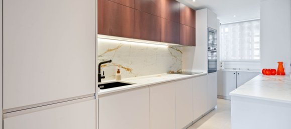 Apartamento T2 em Mijas, Spain N.º 147850 5