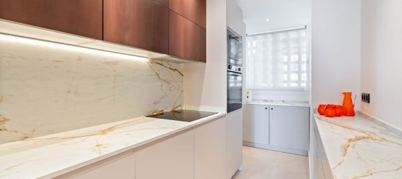 Apartamento T2 em Mijas, Spain N.º 147850 6