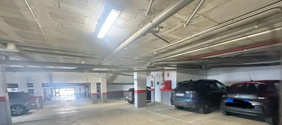 Apartamento T2 em Mijas, Spain N.º 147850 27