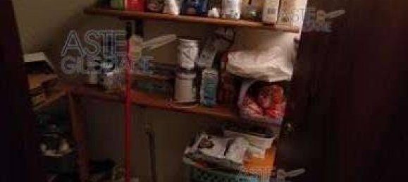 5 rooms Apartment in Saludecio, Italy No. 11474 8