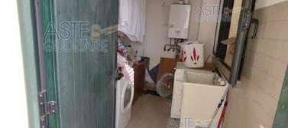 5 rooms Apartment in Saludecio, Italy No. 11474 4