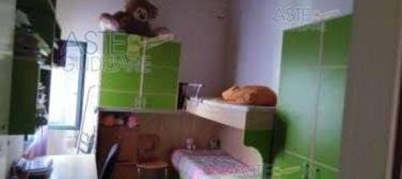 5 rooms Apartment in Saludecio, Italy No. 11474 12