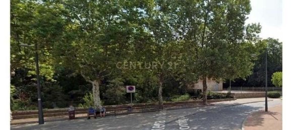  قطعة أرض في Caldes de Montbui, Spain 14688متر مربع رقم 157182 9