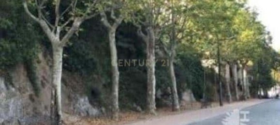  قطعة أرض في Caldes de Montbui, Spain 14688متر مربع رقم 157182 4