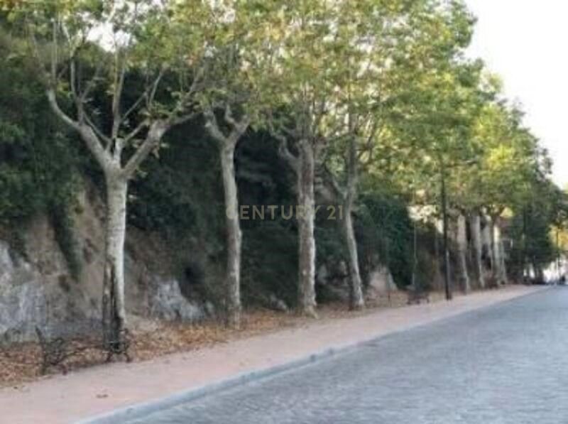  قطعة أرض في Caldes de Montbui, Spain 14688متر مربع رقم 157182