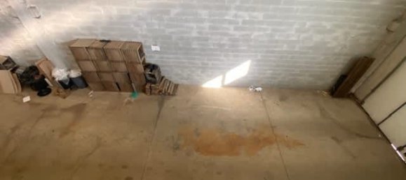 Almacén de 3 habitaciónes en Cadorago, Italy No. 360379 16