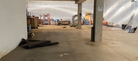 Almacén de 3 habitaciónes en Cadorago, Italy No. 360379 9