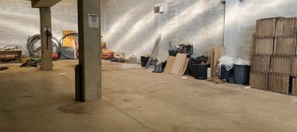 Almacén de 3 habitaciónes en Cadorago, Italy No. 360379 11