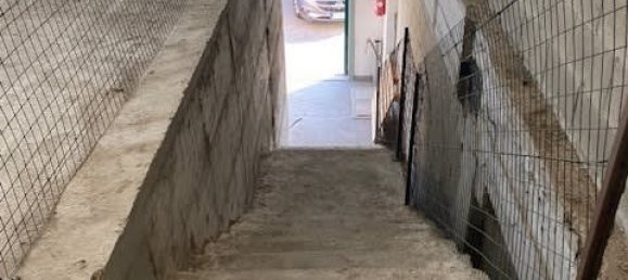 Almacén de 3 habitaciónes en Cadorago, Italy No. 360379 13