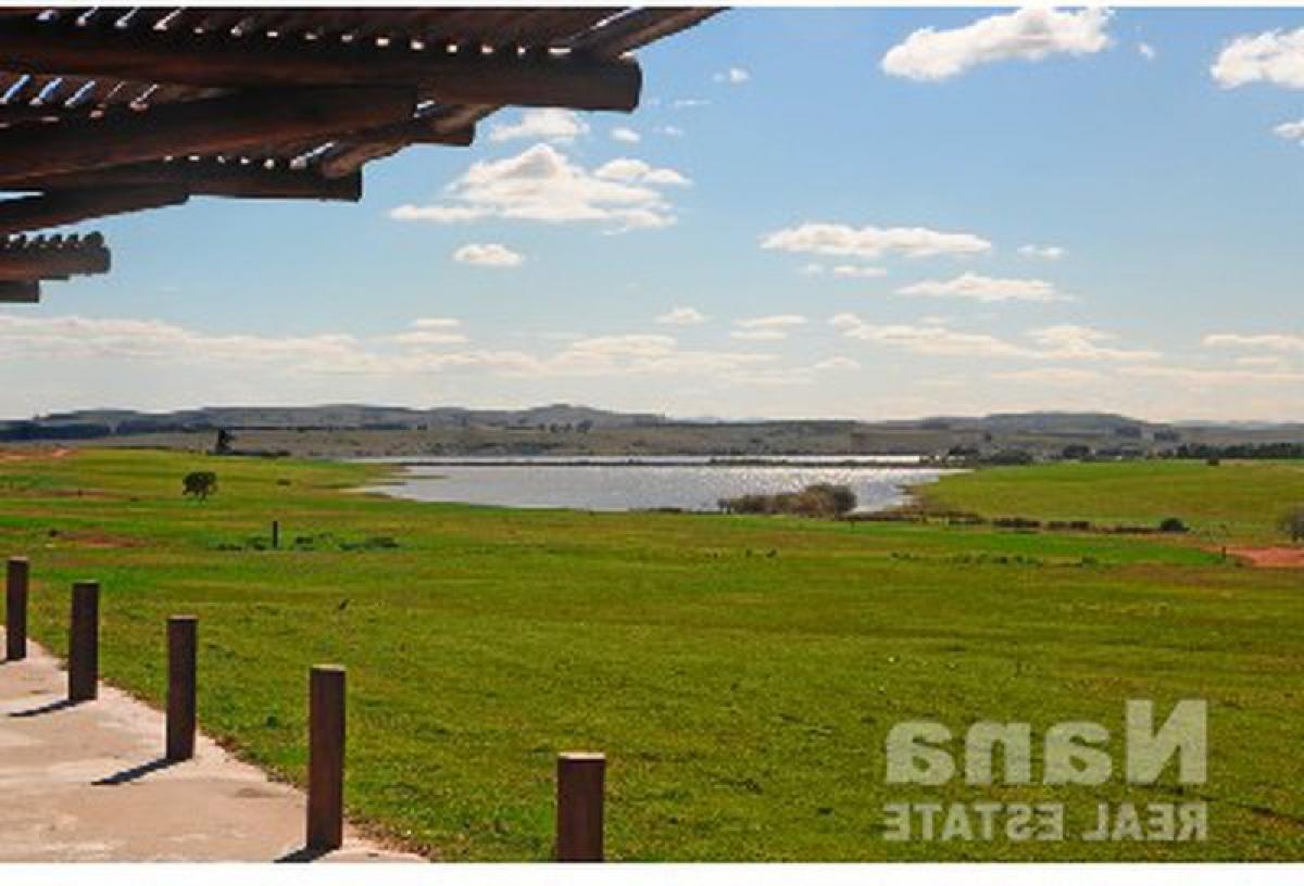 Quinta em Maldonado, Uruguay N.º 14337