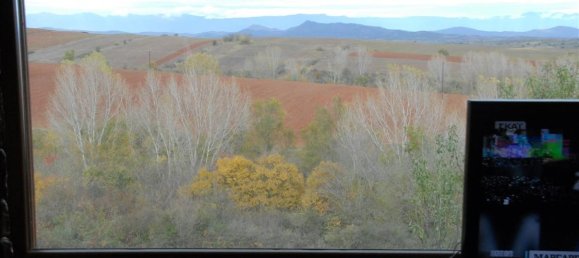 4 bedrooms Villa in Central Macedonia, Greece No. 1303 9