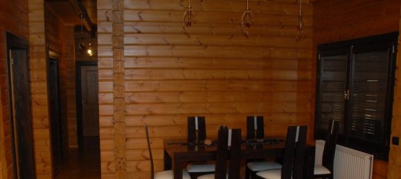 4 bedrooms Villa in Central Macedonia, Greece No. 1303 6