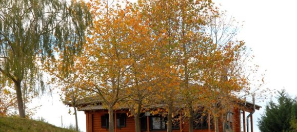 4 bedrooms Villa in Central Macedonia, Greece No. 1303 14