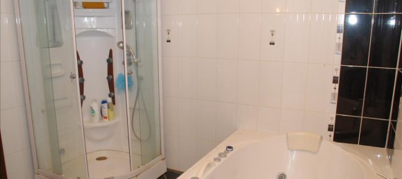 4 bedrooms Villa in Central Macedonia, Greece No. 1303 2