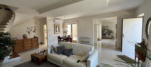 5 bedrooms Villa in Cicciano, Italy No. 364679 29