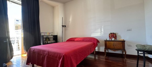 5 bedrooms Villa in Cicciano, Italy No. 364679 21