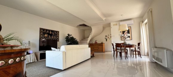 5 bedrooms Villa in Cicciano, Italy No. 364679 34