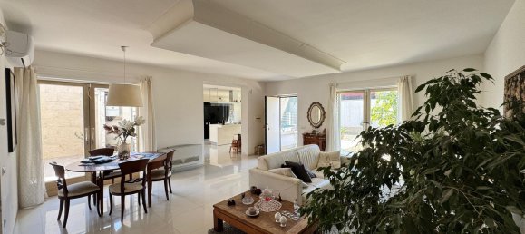 5 bedrooms Villa in Cicciano, Italy No. 364679 28