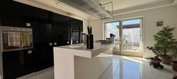 5 bedrooms Villa in Cicciano, Italy No. 364679 27