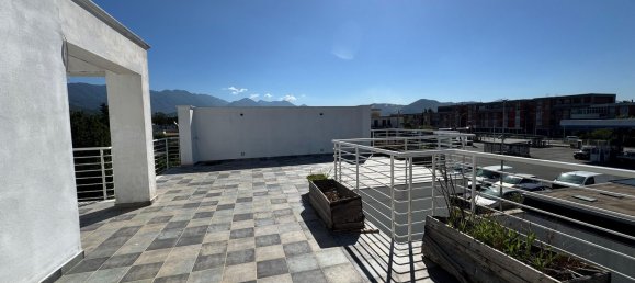 5 bedrooms Villa in Cicciano, Italy No. 364679 16