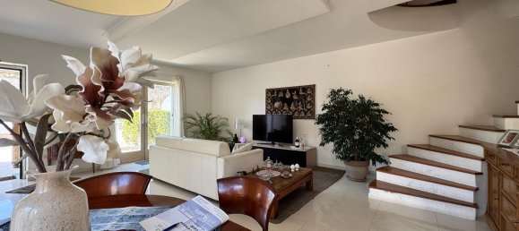 5 bedrooms Villa in Cicciano, Italy No. 364679 32