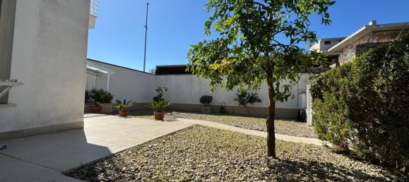 5 bedrooms Villa in Cicciano, Italy No. 364679 41