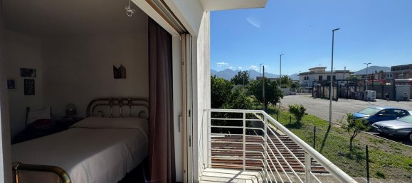 5 bedrooms Villa in Cicciano, Italy No. 364679 23